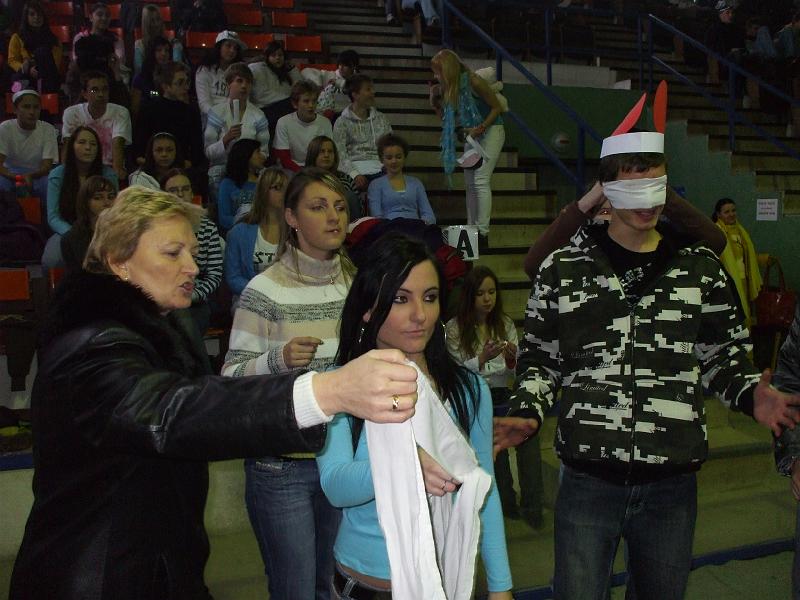 Imatrikulacia (65).JPG